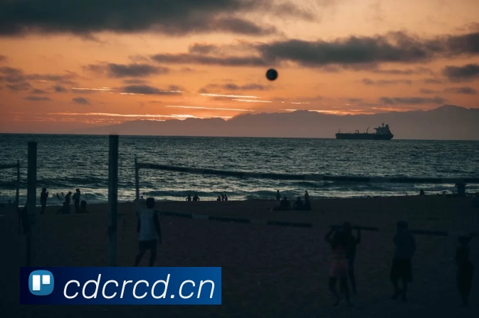 乐鱼官网app登录入口 - 乐鱼(中国)平台生态图