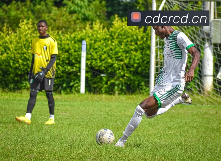 乐鱼官网app登录入口 - 乐鱼(中国)全站App